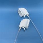 ProSpray Long-Reach Hose Sprayer - Professional-Grade Watering and Cleaning Solution