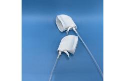 China ProSpray Long-Reach Hose Sprayer - Professional-Grade Watering and Cleaning Solution supplier