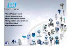 China VEGA Level Meter manufacturer