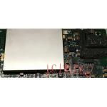 Refurbished Patient Monitor Module PHiliph G30 G40 Monitor ECG Module for sale