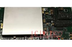 China Refurbished Patient Monitor Module PHiliph G30 G40 Monitor ECG Module supplier