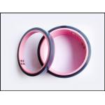 Customizable Walgreens Electrical Tape - Digital Printing Type for Reliable Performance for sale