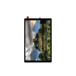 10.4 inch 1200*2000 LCD Display Panel TV104C9M-LH1 for sale