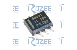 China TPS54531DDAR supplier