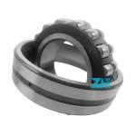 Excavator Bearing 0670-125 2441U995S24 bearings Less coefficient of friction for sale