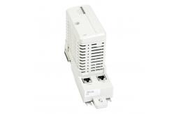 China Original ABB CI867K01 Modbus TCP Interface 3BSE043660R1 In Stock supplier