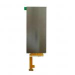4.82 Inch Bar Type TFT Display Module 480*1120 Resolution 400c/d Free View Angle MIPI Interface for sale