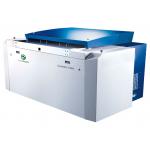 405nm 44 Plates Offset Printing UV CTP Plate Setter for sale