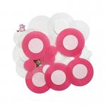 Removable Suction Disc Home Office Diy Removable Whiteboard Accessories for sale