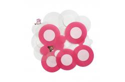 China Removable Suction Disc Home Office Diy Removable Whiteboard Accessories supplier