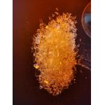 50/50 PU Based Saturated Polyester Resin For Matt Effect Powder Coating