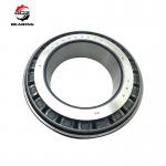 Automobile JHM522649/JHM522610 110mm*180mm*47mm Auto Parts Inch Taper Roller Bearing for sale