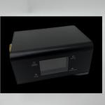 Smart AI Adaptive Ultrasonic Water Leak Detector 4th Generation for sale