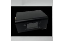 China Smart AI Adaptive Ultrasonic Water Leak Detector 4th Generation supplier