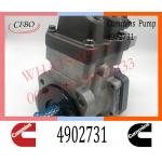 Cummins ISLE Engine Parts Injection Fuel Pump 4902731 4088866 4921434