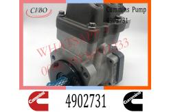 China Cummins ISLE Engine Parts Injection Fuel Pump 4902731 4088866 4921434 supplier