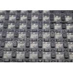 AR8033-AL1A Ethernet TXRX Optical 1-Port 3.3V 10Mbps/100Mbps/1000Mbps Transceiver for sale