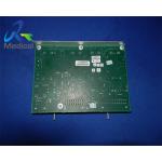 GE Logiq E9 BEP Power 5393800-3 Ultrasound Machine Repair Medical Imaging Device for sale