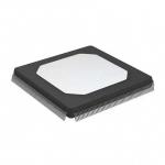 ADSP-21062LKS-160 for sale
