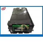 49-229512-000A Diebold 368/378 Acceptance Box ATM Machine Parts for sale