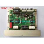 Drive Card SMT Machine Partsplate Press Line Card Method MPM/UP2000/APHIE P7774 for sale