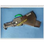 CL 8×2mm KW1-M1300-000 Yamaha CL8mm Tape Feeder YV100Xg 8x2 0201 Feeder for sale