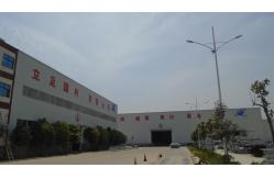 china Battery Chicken Cage exporter