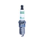 Engine Assembly Iridium Platinum Spark Plug Replacement For Cars for sale