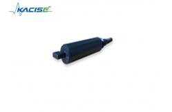 China Aquaculture Water Quality Monitoring Sensors With Automatic Cleaning Brush supplier