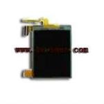 mobile phone lcd for Motorola A810 for sale