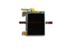 China mobile phone lcd for Motorola A810 supplier