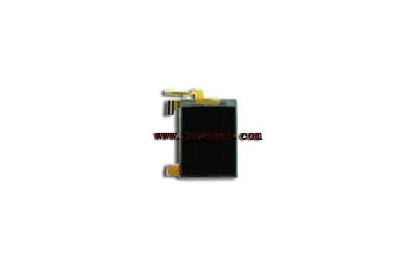 mobile phone lcd for Motorola A810