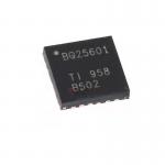 LM4981SQ/NOPB for sale