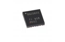 China LMV7239QM7X/NOPB supplier