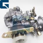 0460426385 3963960 Fuel Injection Pump for 6BT Engine for sale