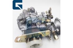 China 0460426385 3963960 Fuel Injection Pump for 6BT Engine supplier