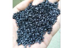 China PBT Plastic with Excellent Electrical Insulation and Temperature Resistance supplier