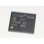XCF32PFSG48C FPGA - Configuration Memory Flash 32Mb PROM (ST Micro), Lead Free for sale
