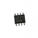 MICROCHIP AT24C512C IC Electronic Components Organizer Guangdong Digital Integrated Circuit for sale