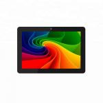 POE Powered 10Inch RK3368 1.5GHZ All In One Touch Screen PC for sale