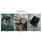 Cookies Biscuits Multihead Weigher 300g 500g High Accuracy 0.1-1.5g