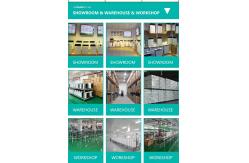 China Scent Diffuser Machine manufacturer