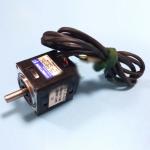AM03-005618A SM471 motor SH5281-7042 SM471-MD038 for sale