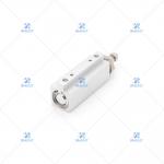 YAMAHA CYLINDER NDAS16X30 KGY-M9167-00 SMT Spare Parts for sale