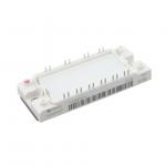 FS25R12KT3 Automotive IGBT Modules High Power Density 1200V 25A IGBT Module for sale