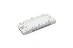 China FS25R12KT3 Automotive IGBT Modules High Power Density 1200V 25A IGBT Module supplier