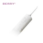 Travel Bathrooms ABS PC Oral Irrigator 2 Speed Mode White for sale