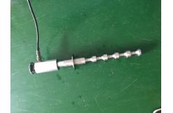 China Ultrasonic Tubular Reactor Ultrasonic Tubular Transducer For JT 20-350 supplier