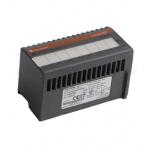 100% New Allen Bradley 1794-IRT8XT Flex XT 8 Point Thermocouple RTD Module