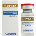Printing Custom Medical Labels 10ml Injectable Vials With Glossy Finish for sale